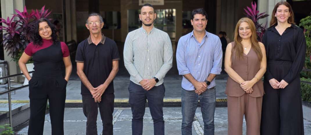 Ceará recebe comitiva do Distrito Federal para apresentar modelo de Gestão do Investimento