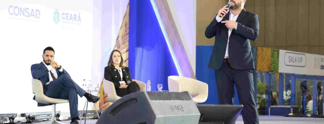 Atuação em rede e novas tecnologias guiam o futuro das Escolas de Governo