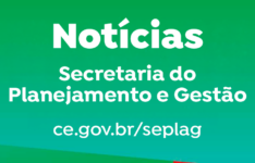 Ceará apresenta Política de Inteligência Artificial para modernizar serviços públicos
