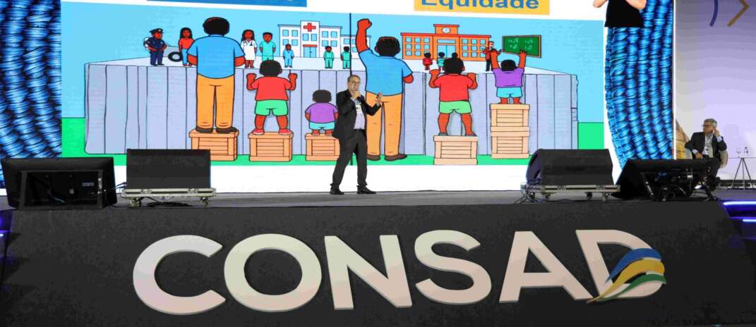 Especialistas defendem reforma nas transferências de recursos