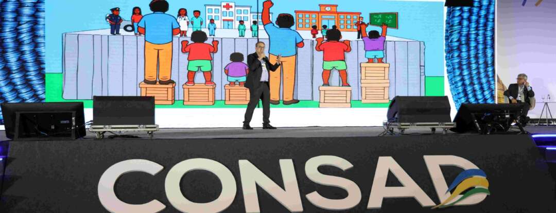 Especialistas defendem reforma nas transferências de recursos