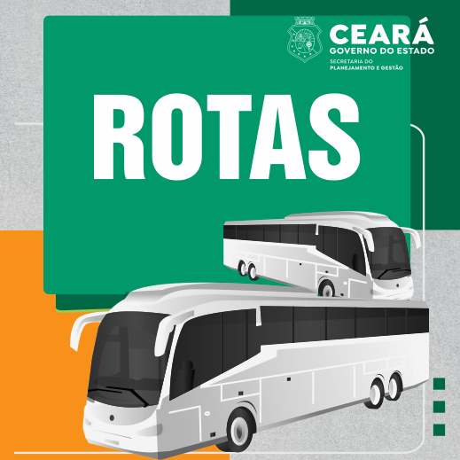 Rotas