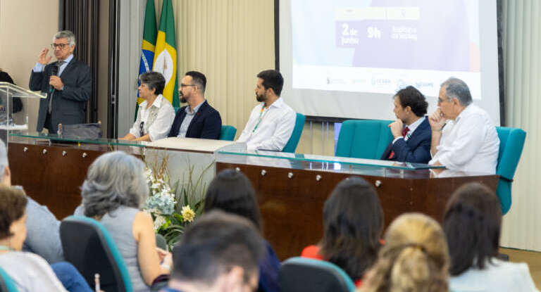 Governo do Ceará lança Programa de Educação Financeira contra o endividamento