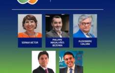Seplag debate integração interfederativa no Seminário Prefeitos 2026