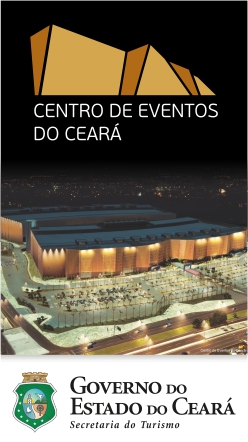 Localização