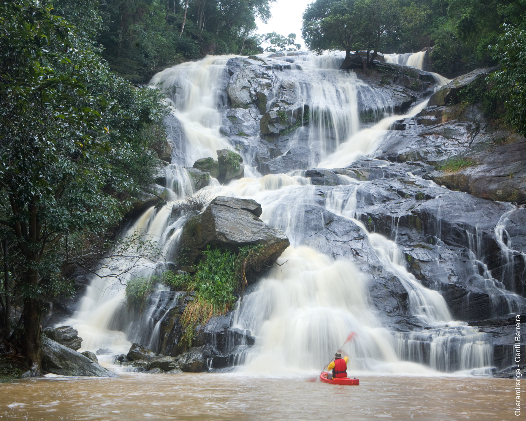 Secretários discutem propostas para desenvolver turismo sustentável no Maciço de Baturité