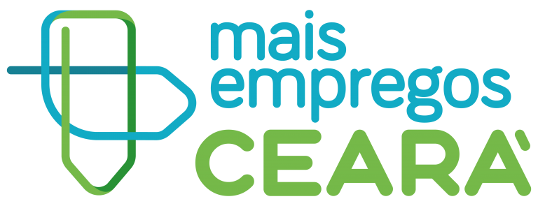 Boa notícia para a economia cearense