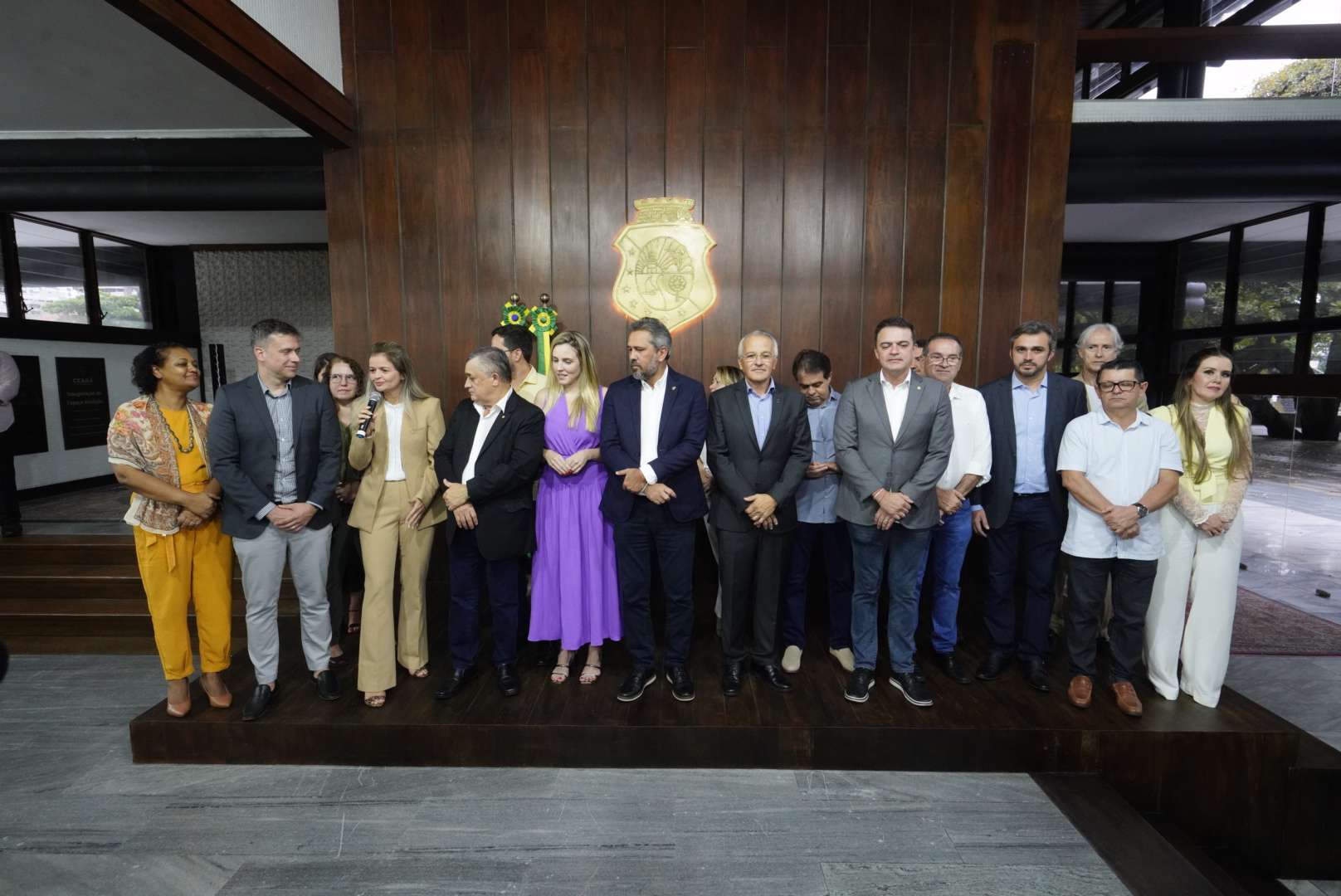 Governo do Ceará anuncia retorno de voo diário entre Juazeiro do Norte e Fortaleza a partir desta terça-feira (2)
