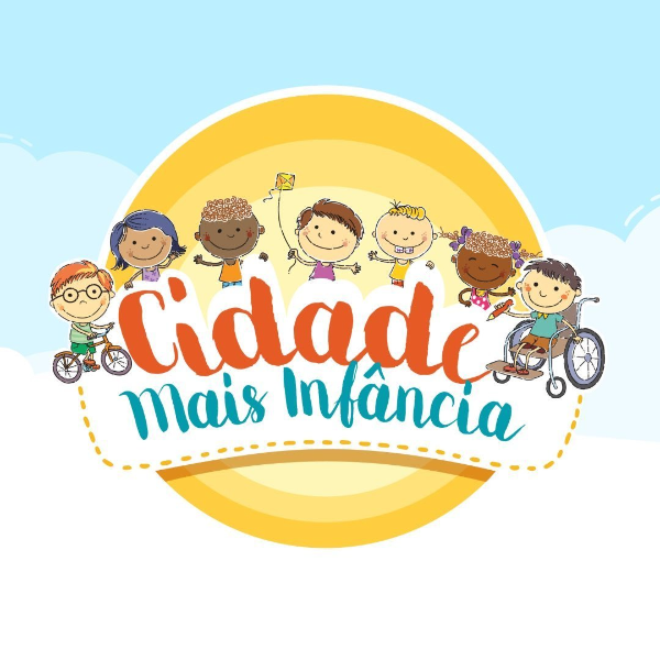 Cidade Mais Infância