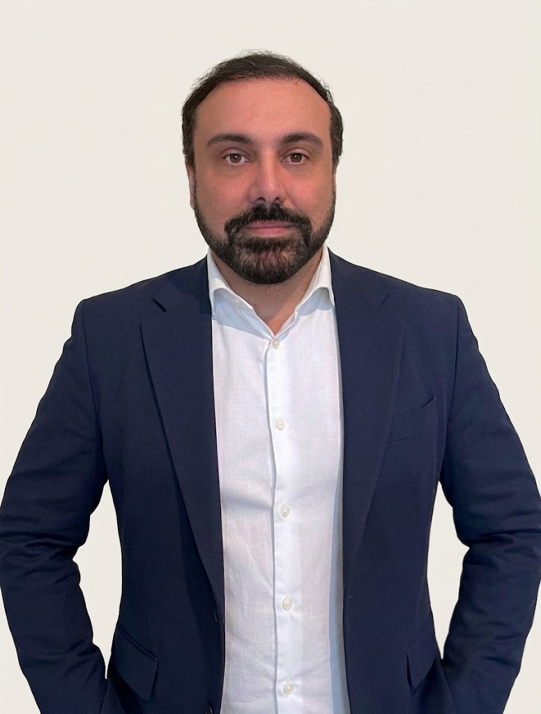 João Dantas