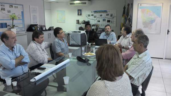IMG 20140429 120640 212