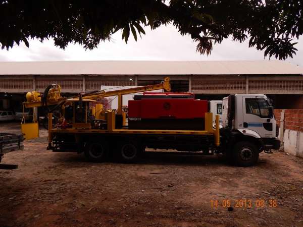 DSCN0399