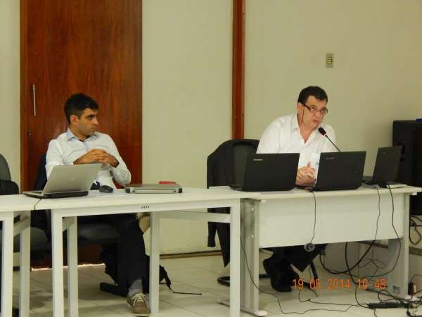 DSCN0429
