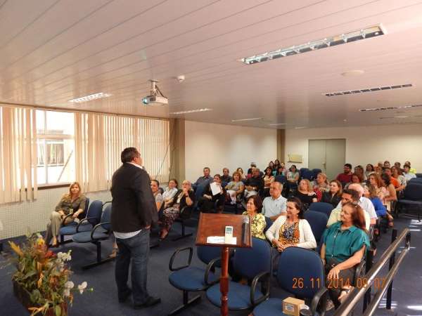 PALESTRA 003
