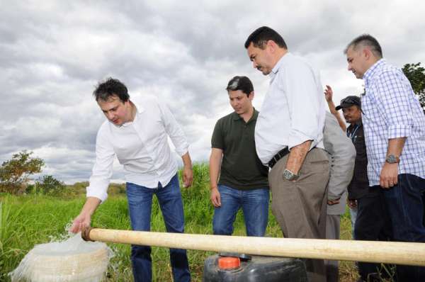 Visita Camilo2