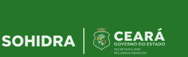 Logotipo do rodapé