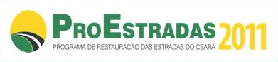 ProEstradas2011