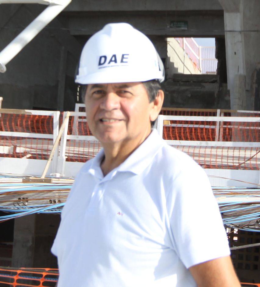 CARTA DE SERVIÇOS AO CIDADÃO