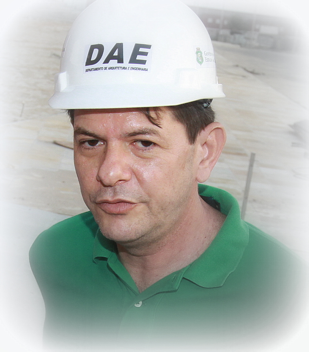 GOVERNADOR REÚNE SECRETÁRIOS E PRESIDENTES DE ENTIDADES PARA DISCUTIR MAPP 2012