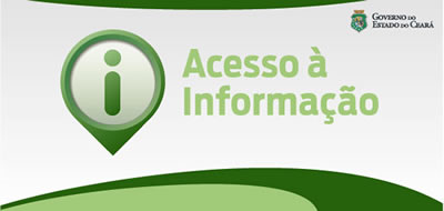 Lei de Acesso à Informação