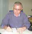Superintendente Adjunto