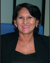 Procuradoria Jurídica
