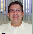 Diretor Adm Financeiro