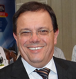 Superintendente