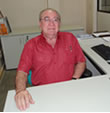 Auditoria Interna