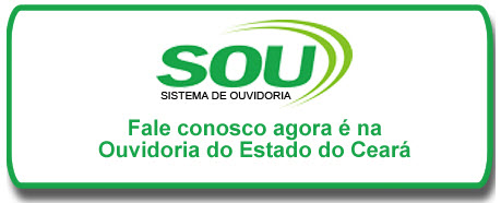 Serviço de Informação ao Cidadão