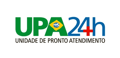 UPAs do Conjunto Ceará e Conj. José Walter em fase final