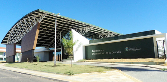 DAE tem forte atuação na região do Cariri