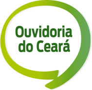 Sistema de Ouvidoria