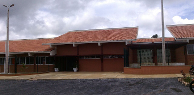 Escola de Ensino Médio é inaugurada em Tianguá