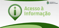 Lei Geral de Acesso à Informação