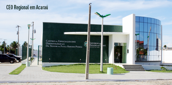 Seis CEOs do Ceará estão entre os 15 mais bem avaliados do país