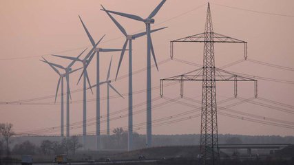 Seinfra articula ampliação das linhas de transmissão no Ceará