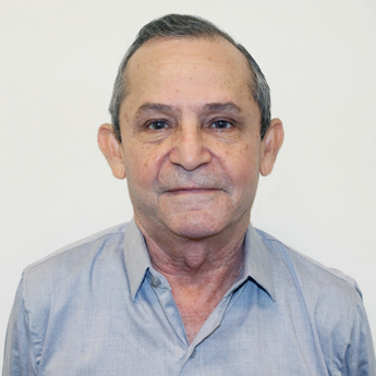 Ilo Santiago