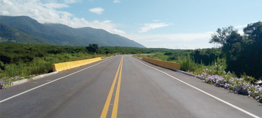 Governador inaugura primeira etapa da Perimetral de Sobral e anuncia investimentos