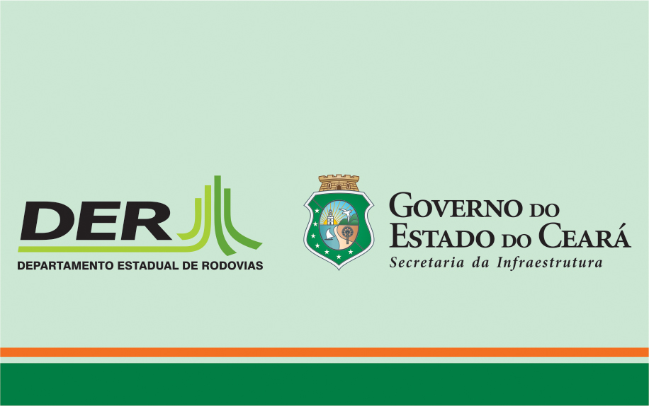 Mensagem de Agradecimento