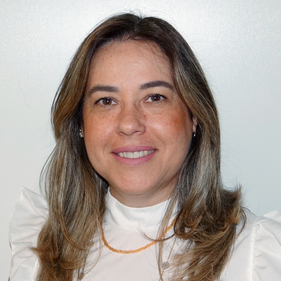 Diana Sanford