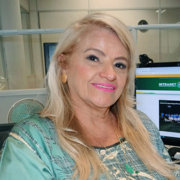 Salete Lucena