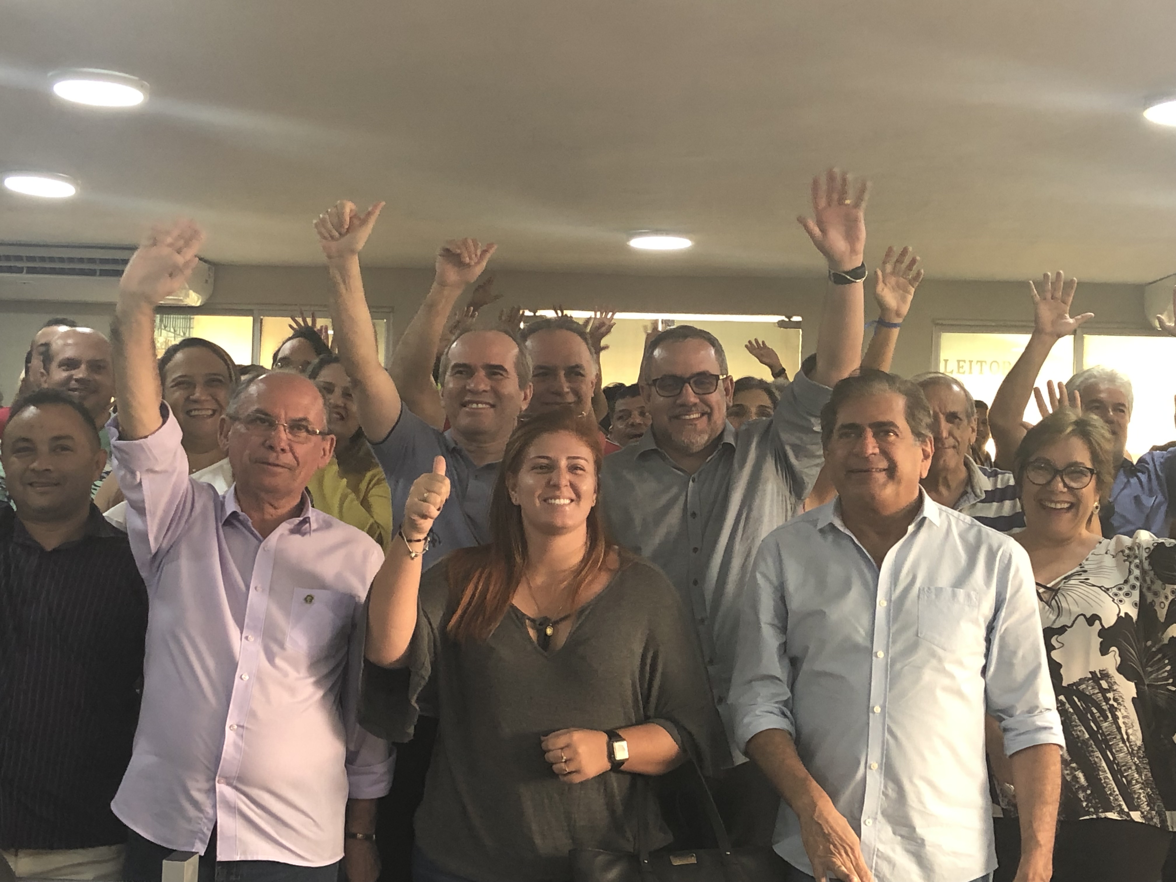 Maciço de Baturité recebe investimentos do Governo do Ceará