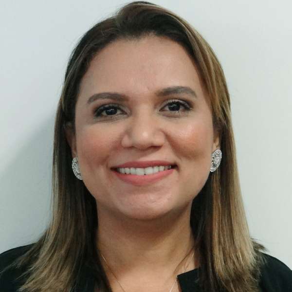 Mayana Freitas