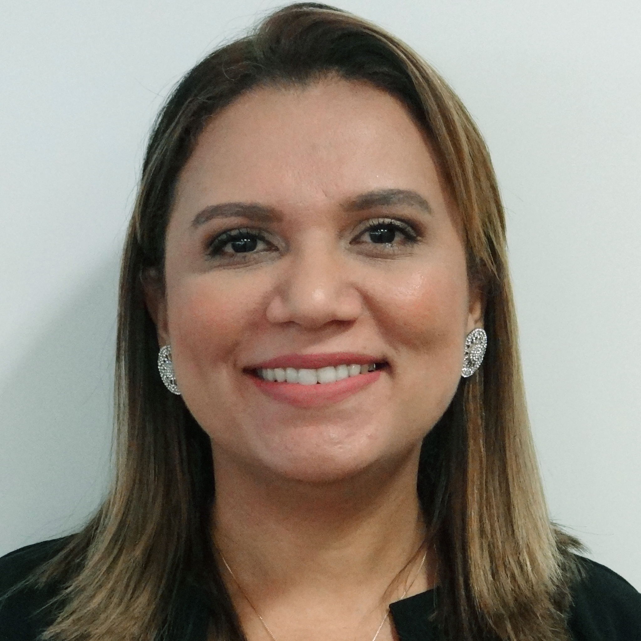 Mayana Freitas