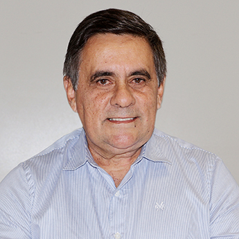 Giovanni Pacheco