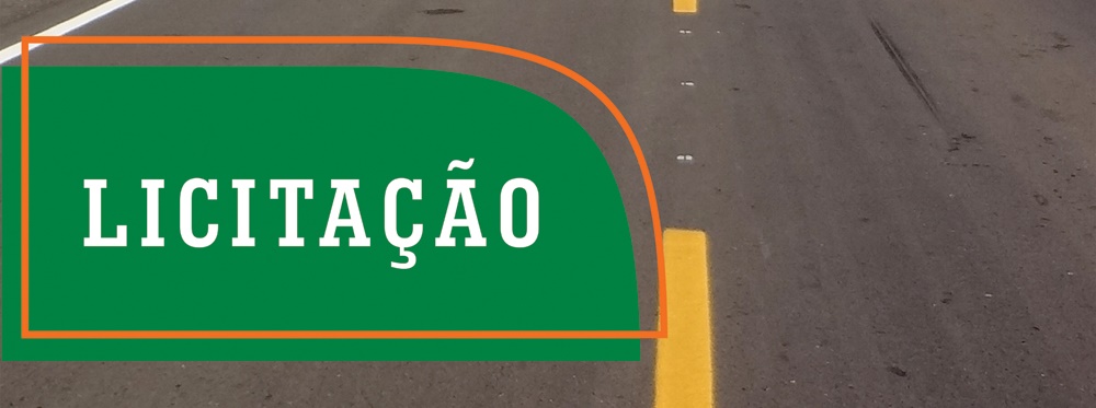 Trecho da Osório de Paiva entre a Perimetral e o Anel Viário terá restauração licitada