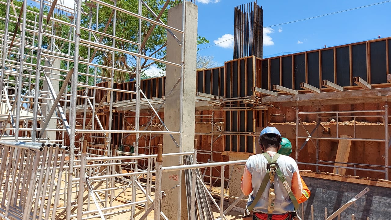 Centro Cultural do Cariri guarda episódios importantes para a Medicina e a Religiosidade cearense