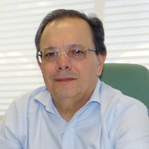 Sérgio Azevedo