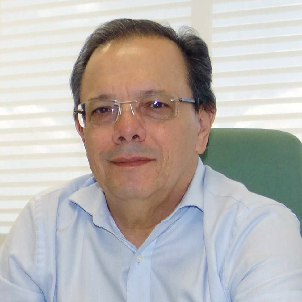 Sérgio Azevedo